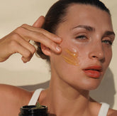 Gentle Melt Cleansing Balm